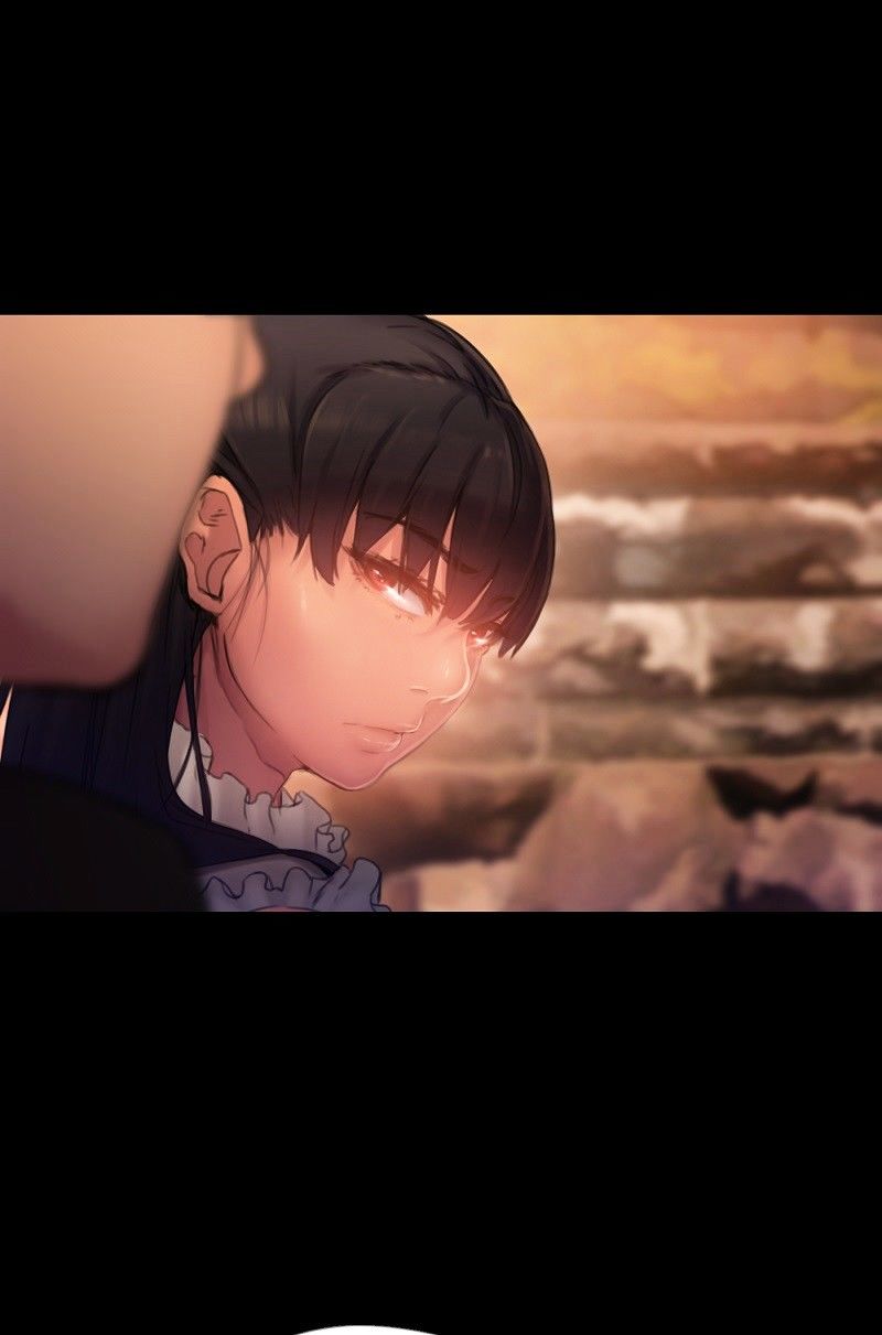 Ecstasy Hearts Chapter 16 image 15