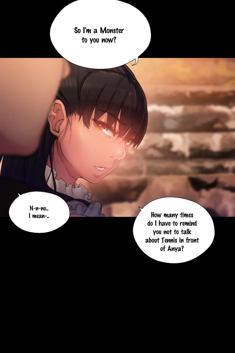 Ecstasy Hearts Chapter 16 image 16