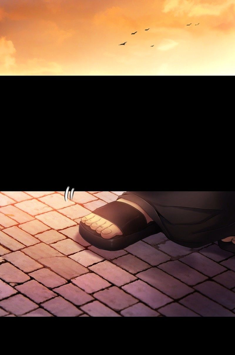 Ecstasy Hearts Chapter 16 image 21