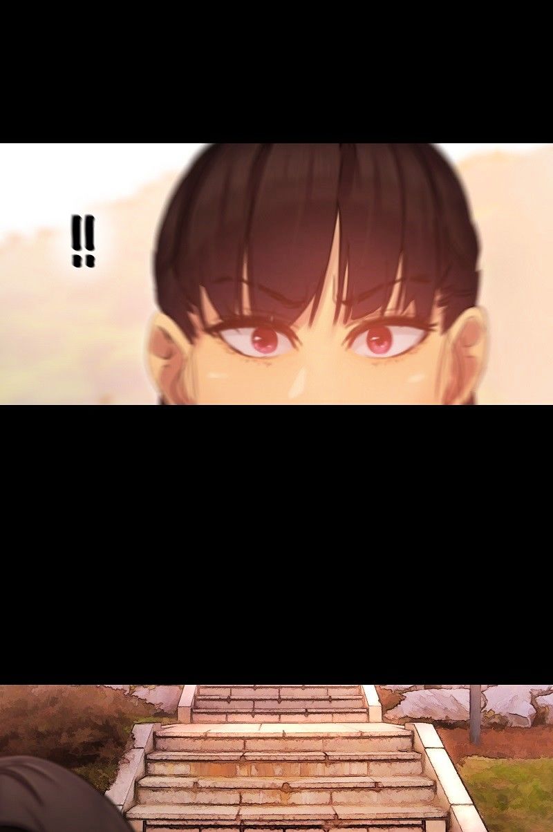 Ecstasy Hearts Chapter 16 image 22