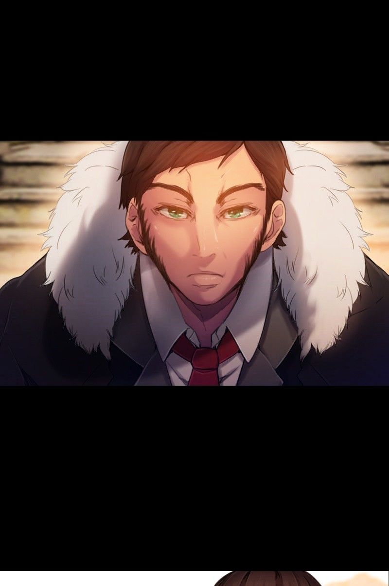 Ecstasy Hearts Chapter 16 image 24