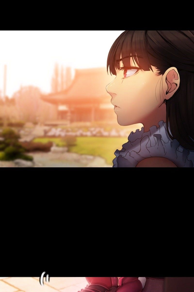 Ecstasy Hearts Chapter 16 image 27