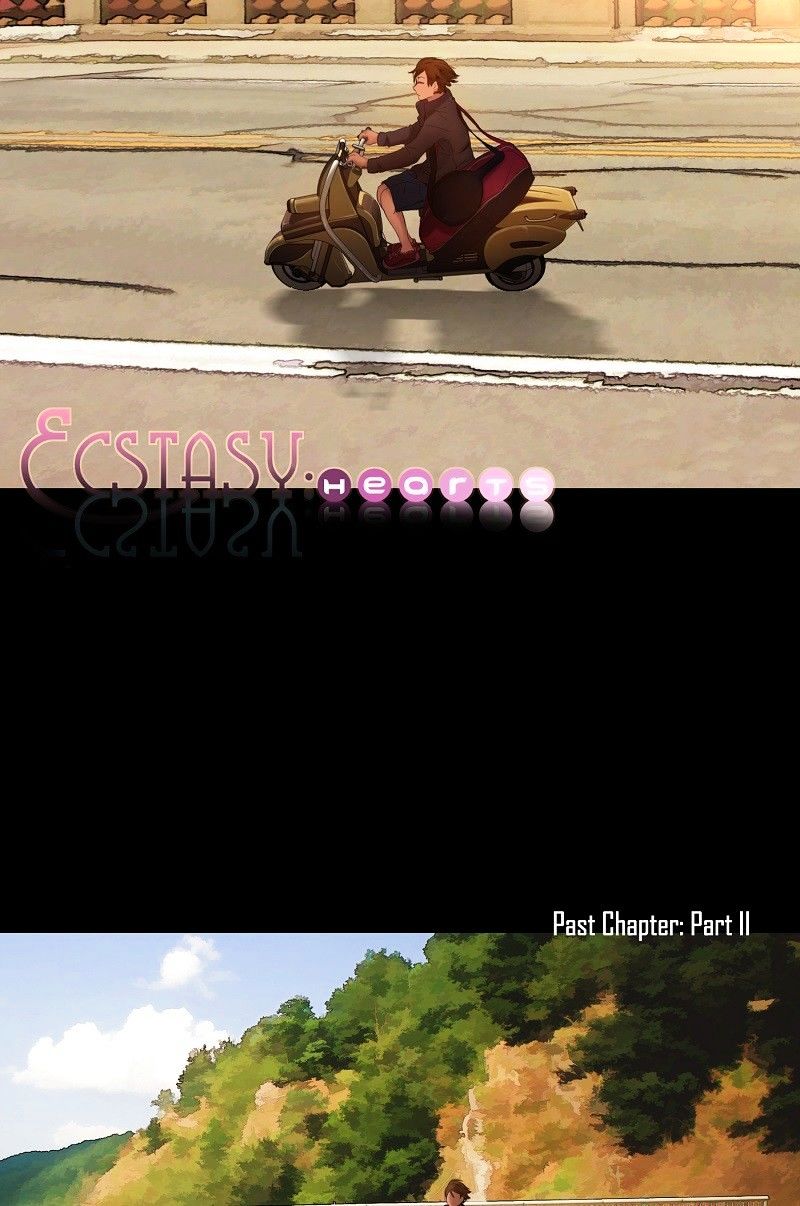 Ecstasy Hearts Chapter 16 image 2