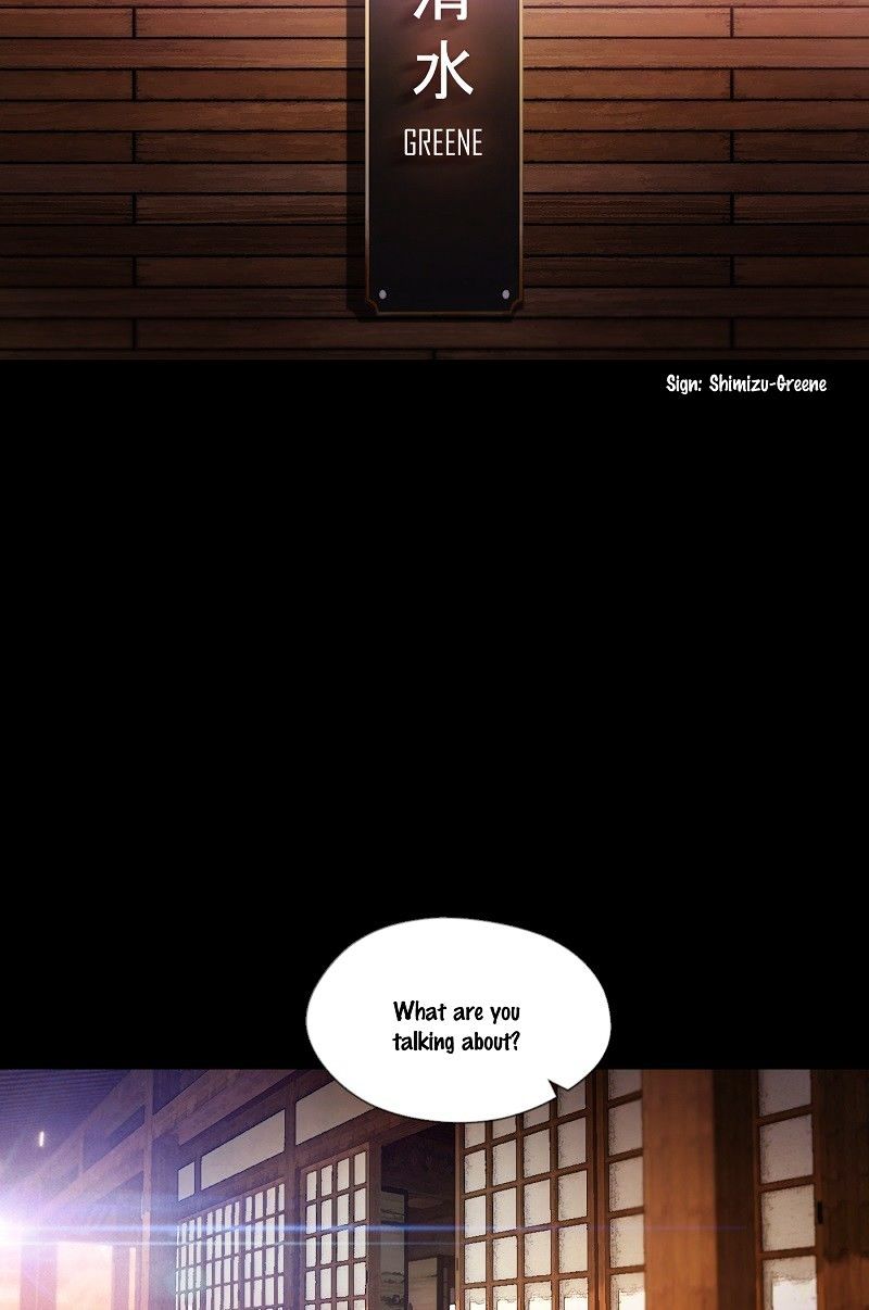 Ecstasy Hearts Chapter 16 image 32