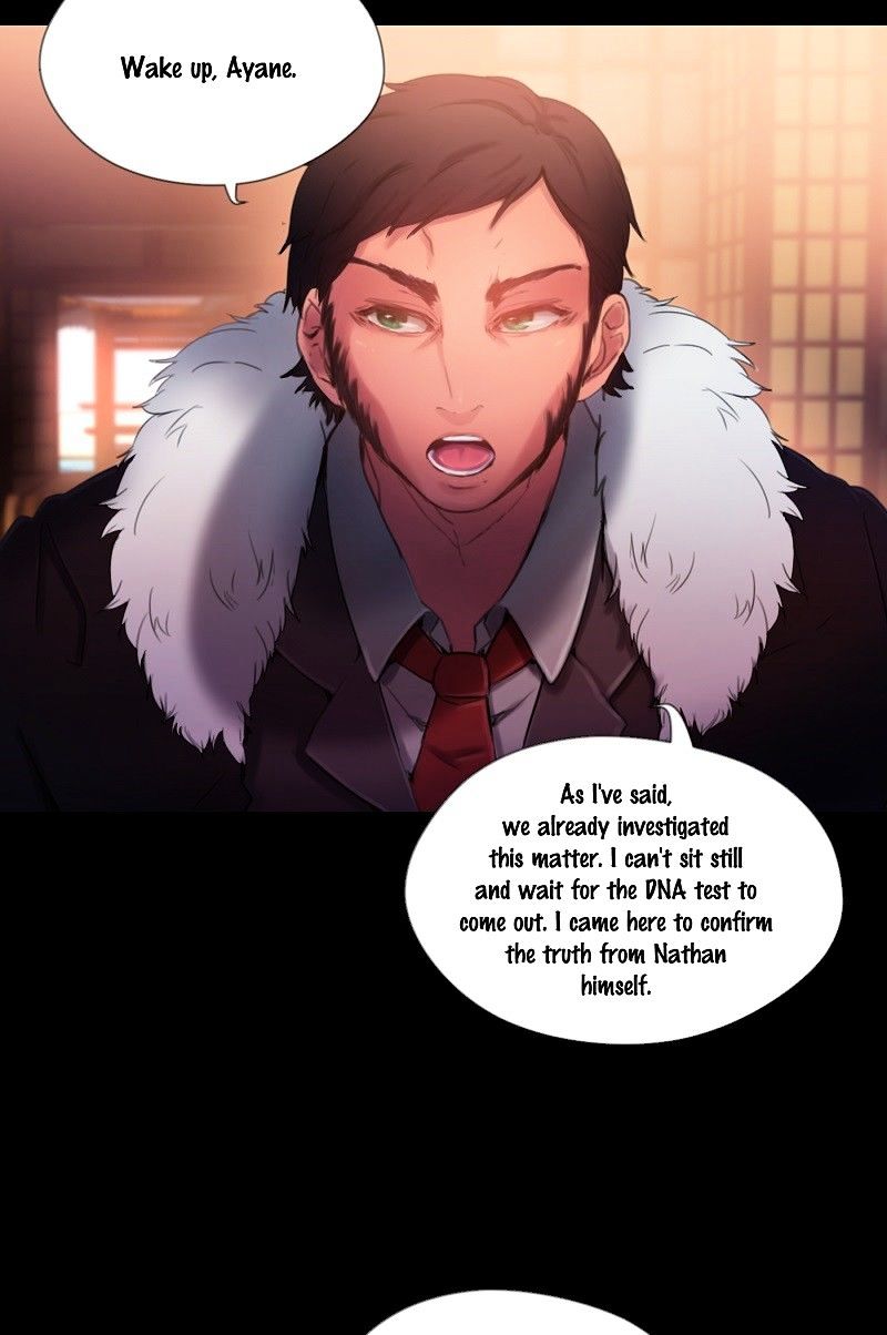 Ecstasy Hearts Chapter 16 image 39