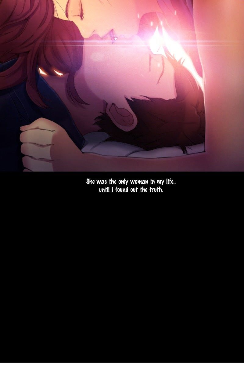 Ecstasy Hearts Chapter 16 image 42