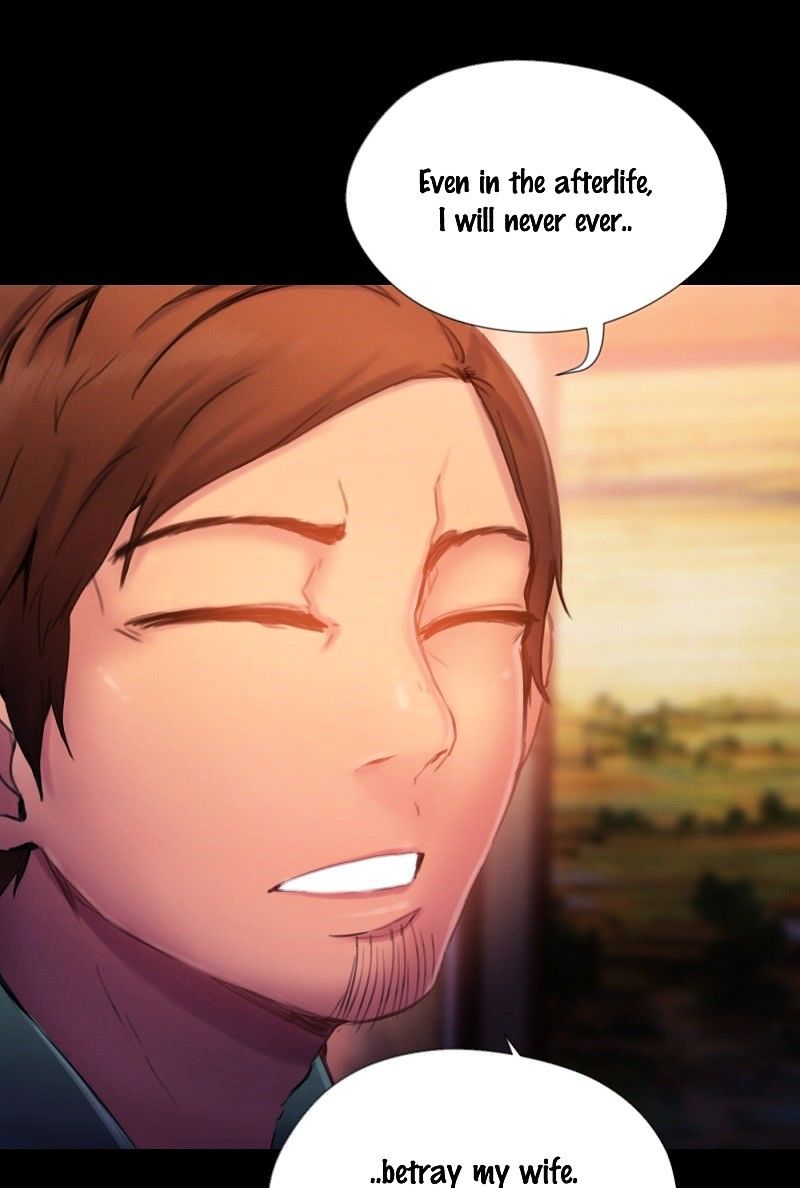 Ecstasy Hearts Chapter 16 image 46
