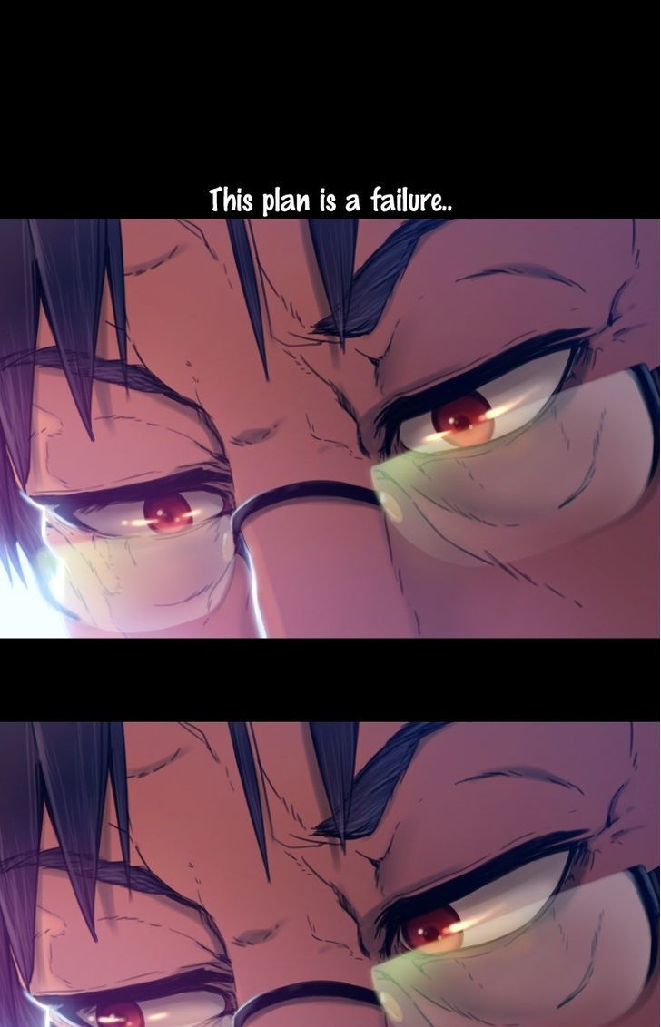 Ecstasy Hearts Chapter 17 image 9