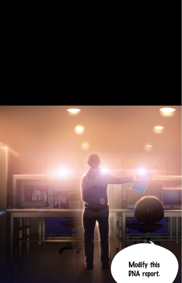 Ecstasy Hearts Chapter 17 image 11