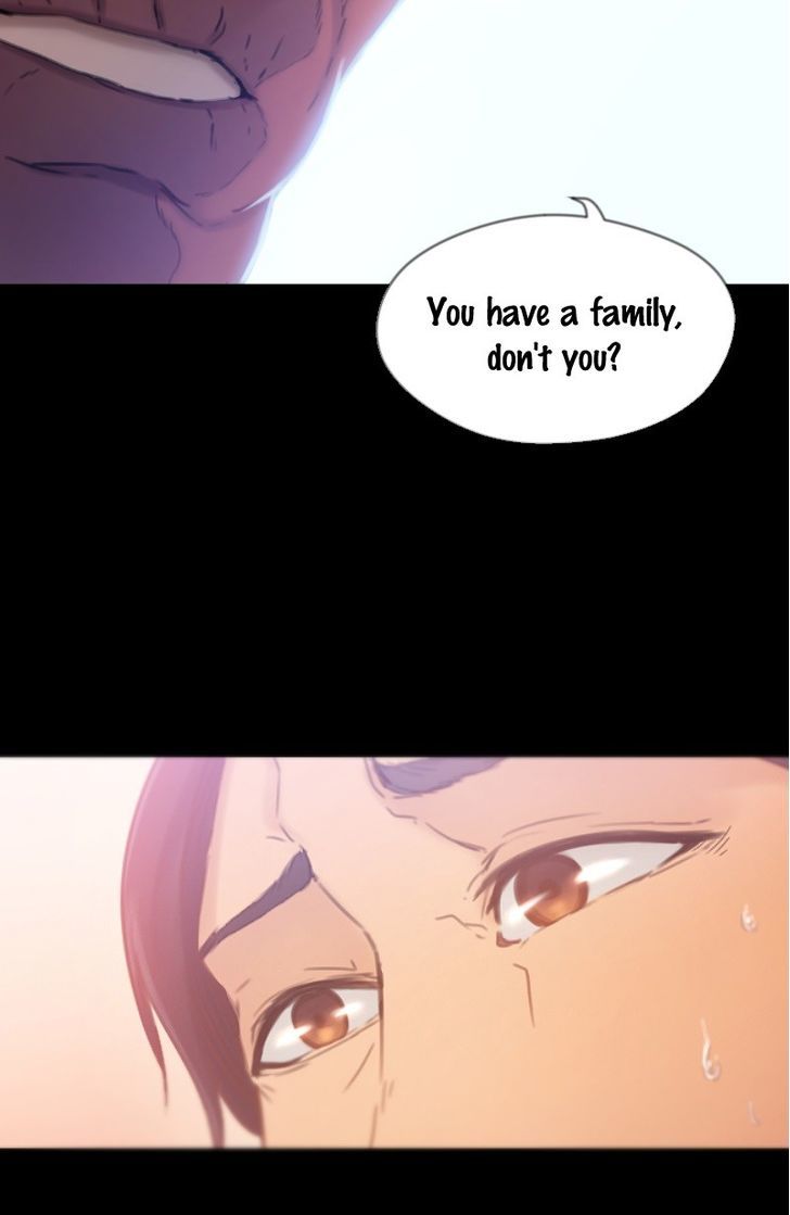Ecstasy Hearts Chapter 17 image 16