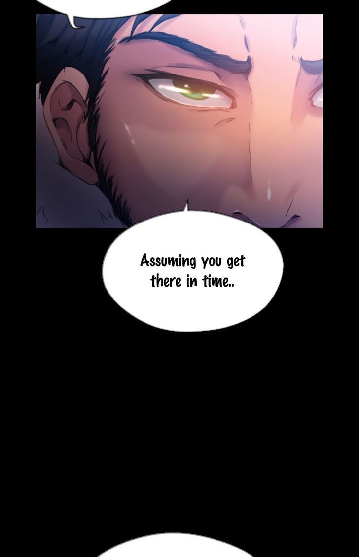 Ecstasy Hearts Chapter 17 image 36