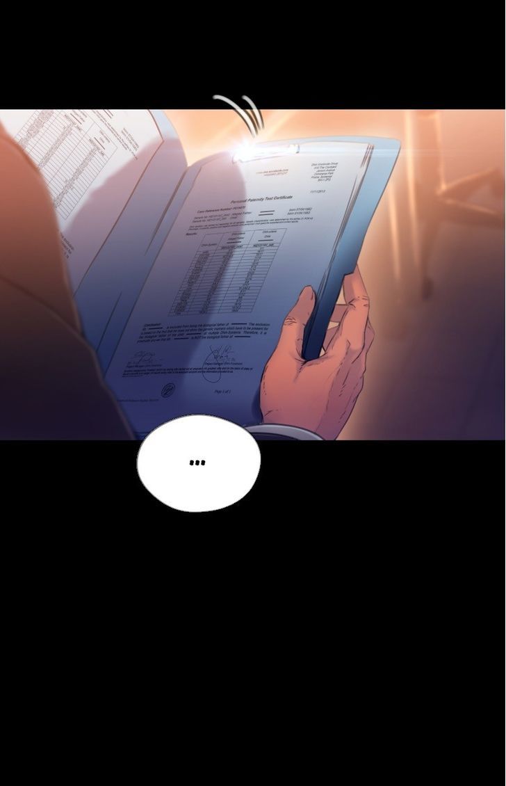 Ecstasy Hearts Chapter 17 image 5
