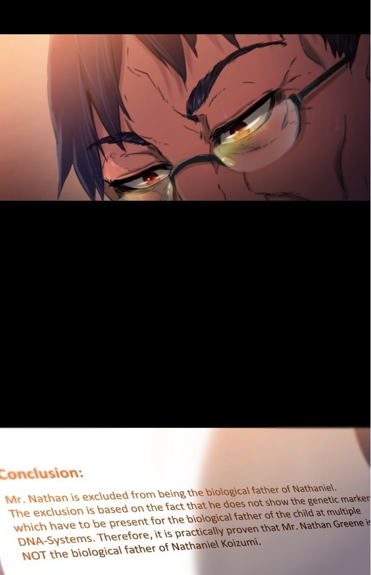 Ecstasy Hearts Chapter 17 image 6