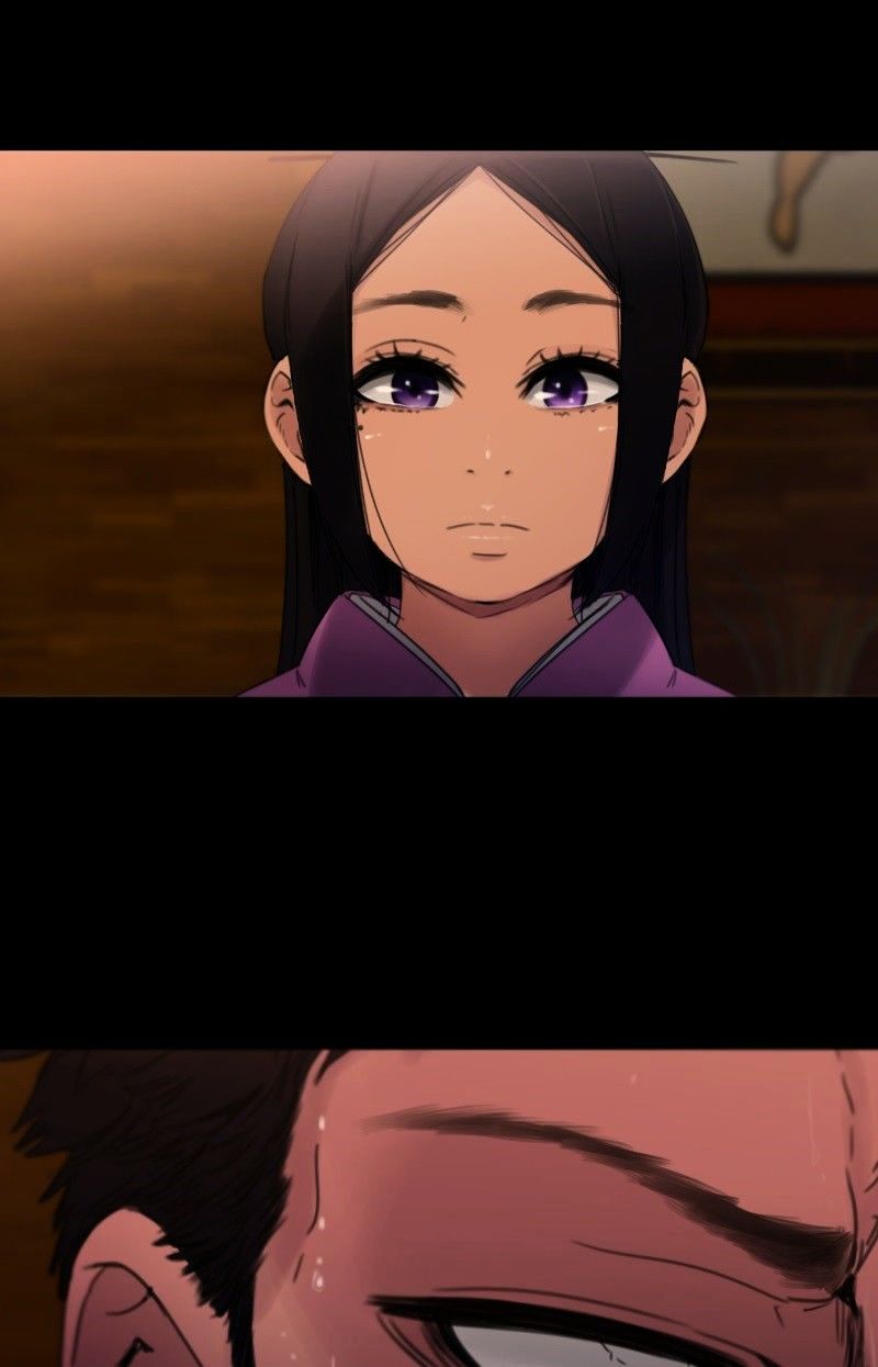 Ecstasy Hearts Chapter 18 image 20
