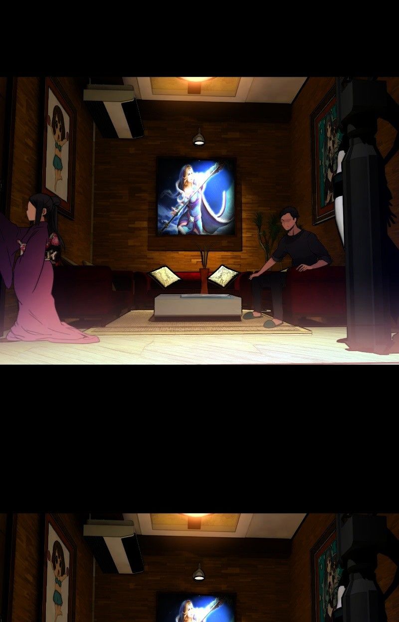 Ecstasy Hearts Chapter 18 image 25