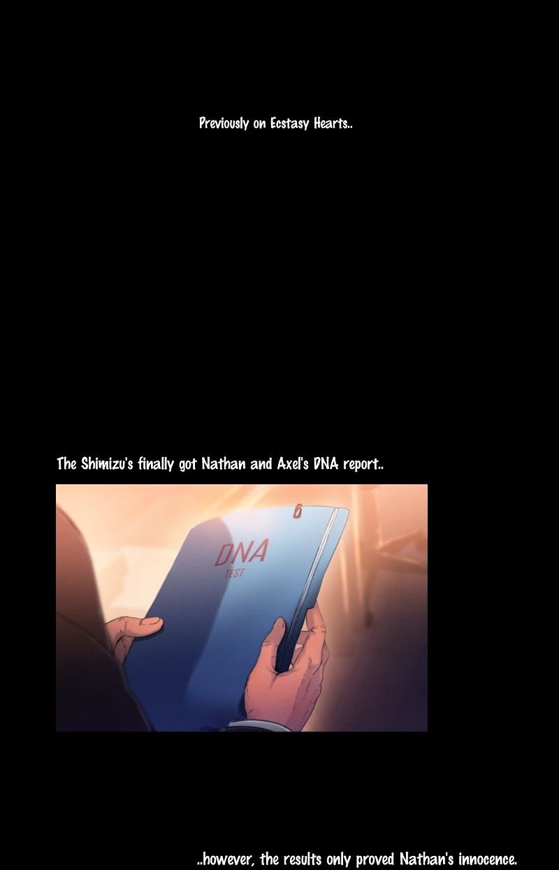 Ecstasy Hearts Chapter 18 image 2