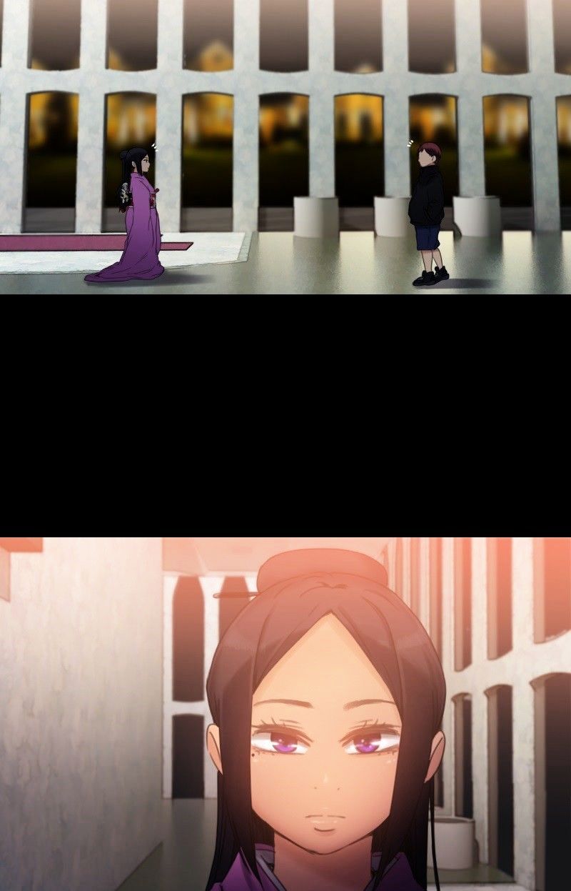Ecstasy Hearts Chapter 18 image 29
