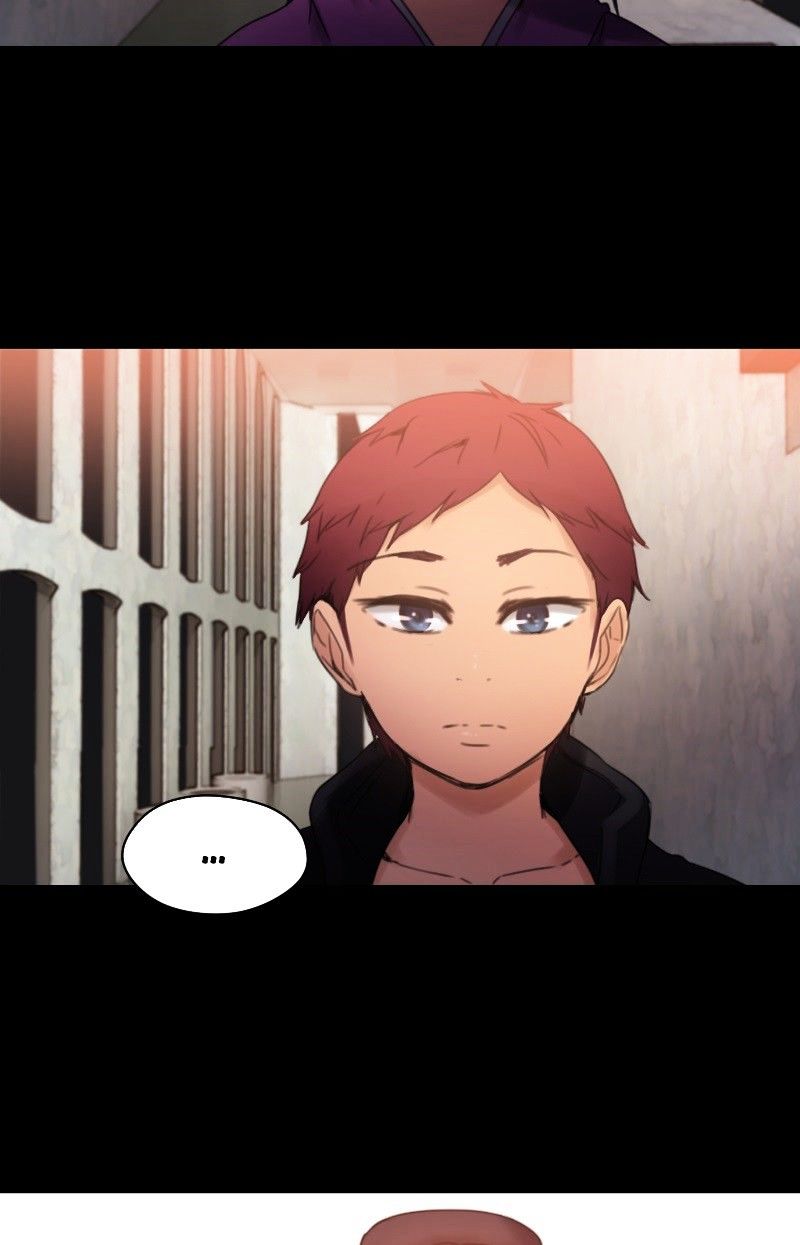 Ecstasy Hearts Chapter 18 image 30