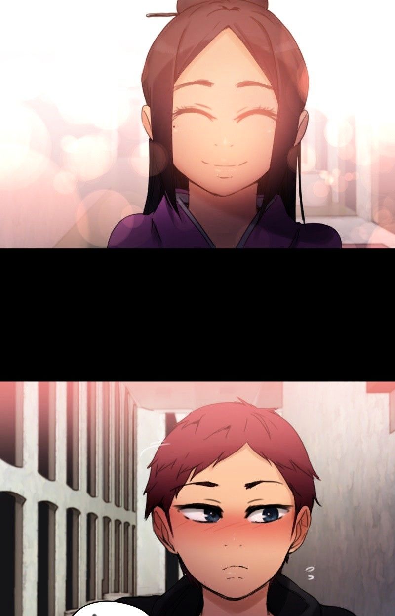 Ecstasy Hearts Chapter 18 image 31