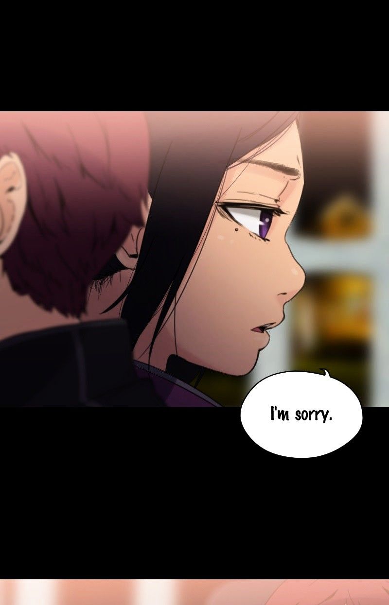 Ecstasy Hearts Chapter 18 image 34
