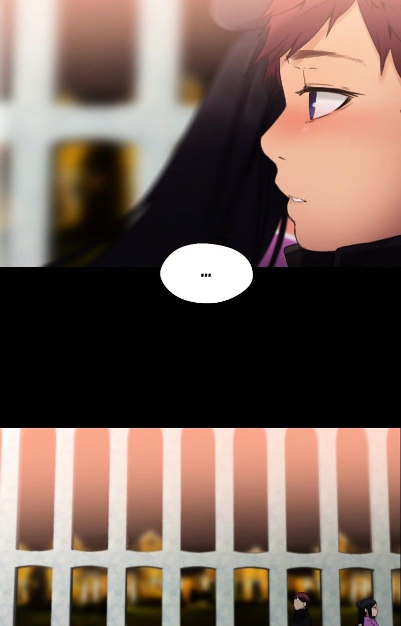 Ecstasy Hearts Chapter 18 image 35