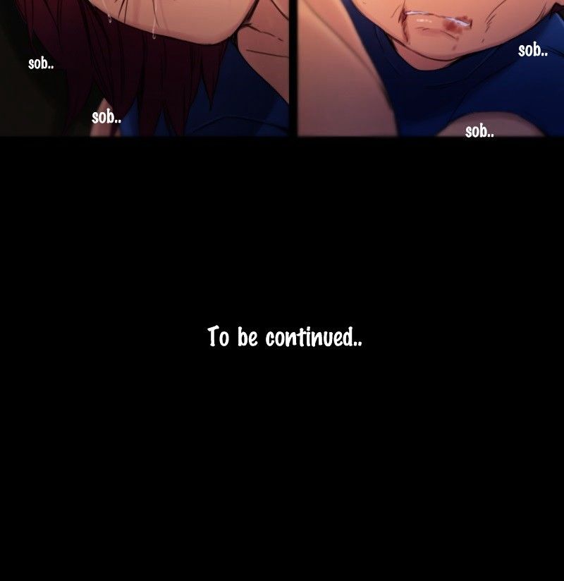 Ecstasy Hearts Chapter 18 image 42