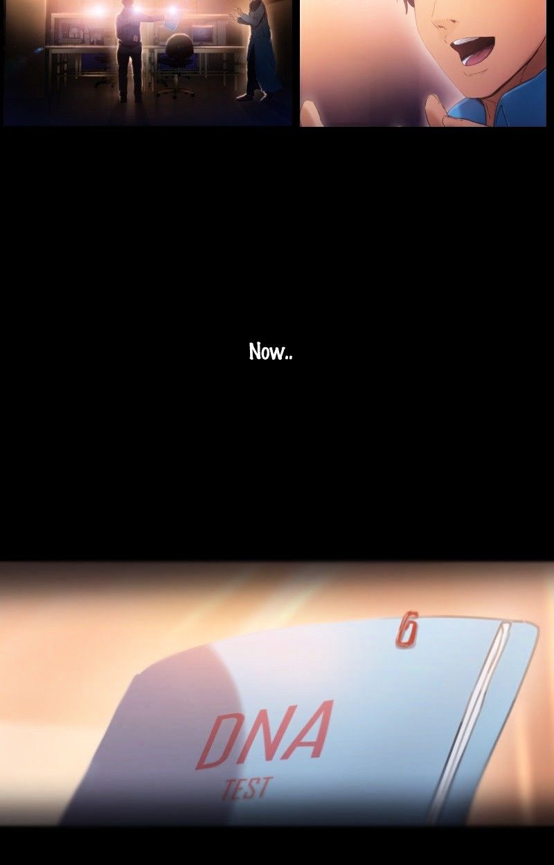 Ecstasy Hearts Chapter 18 image 4