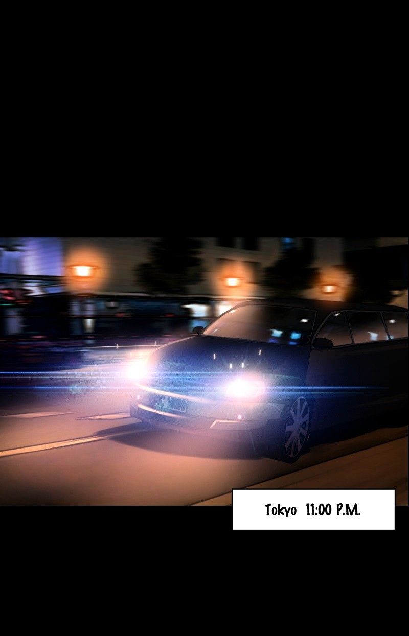 Ecstasy Hearts Chapter 18 image 6