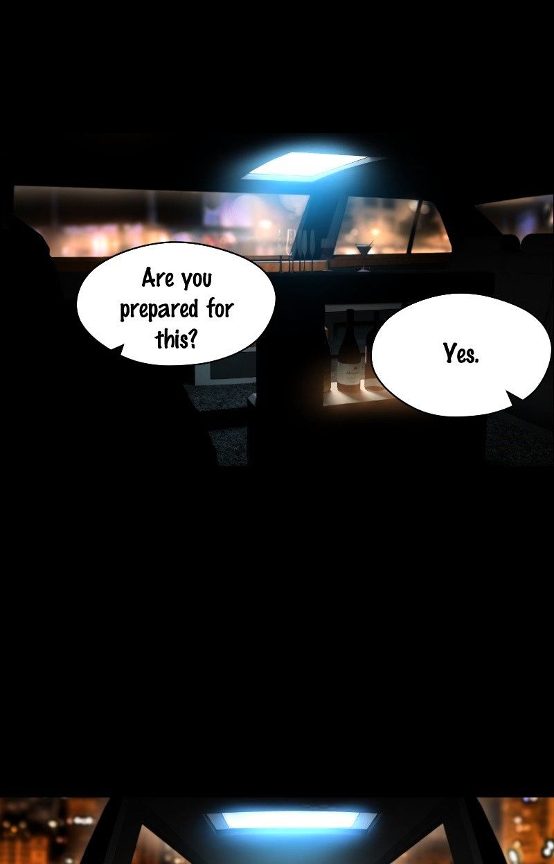 Ecstasy Hearts Chapter 18 image 7
