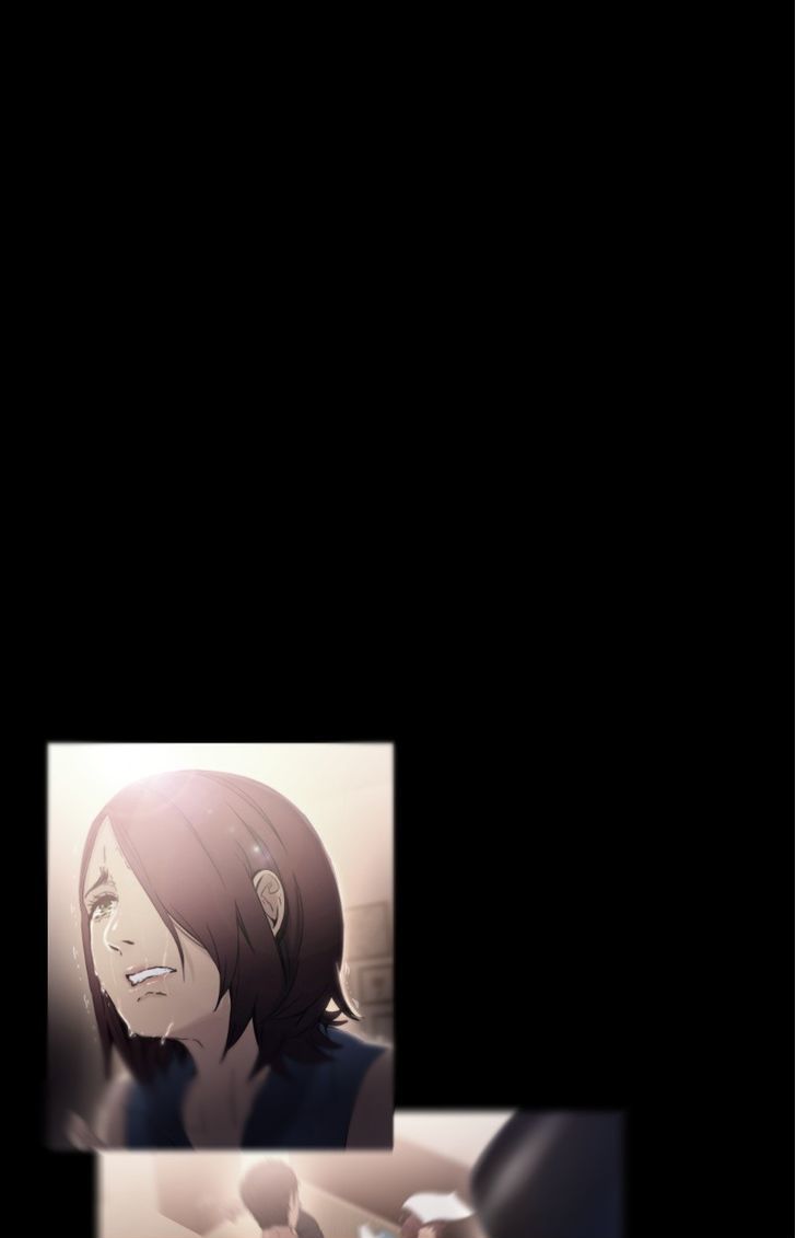 Ecstasy Hearts Chapter 19 image 1