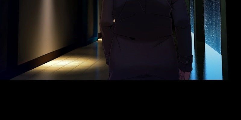 Ecstasy Hearts Chapter 19 image 21