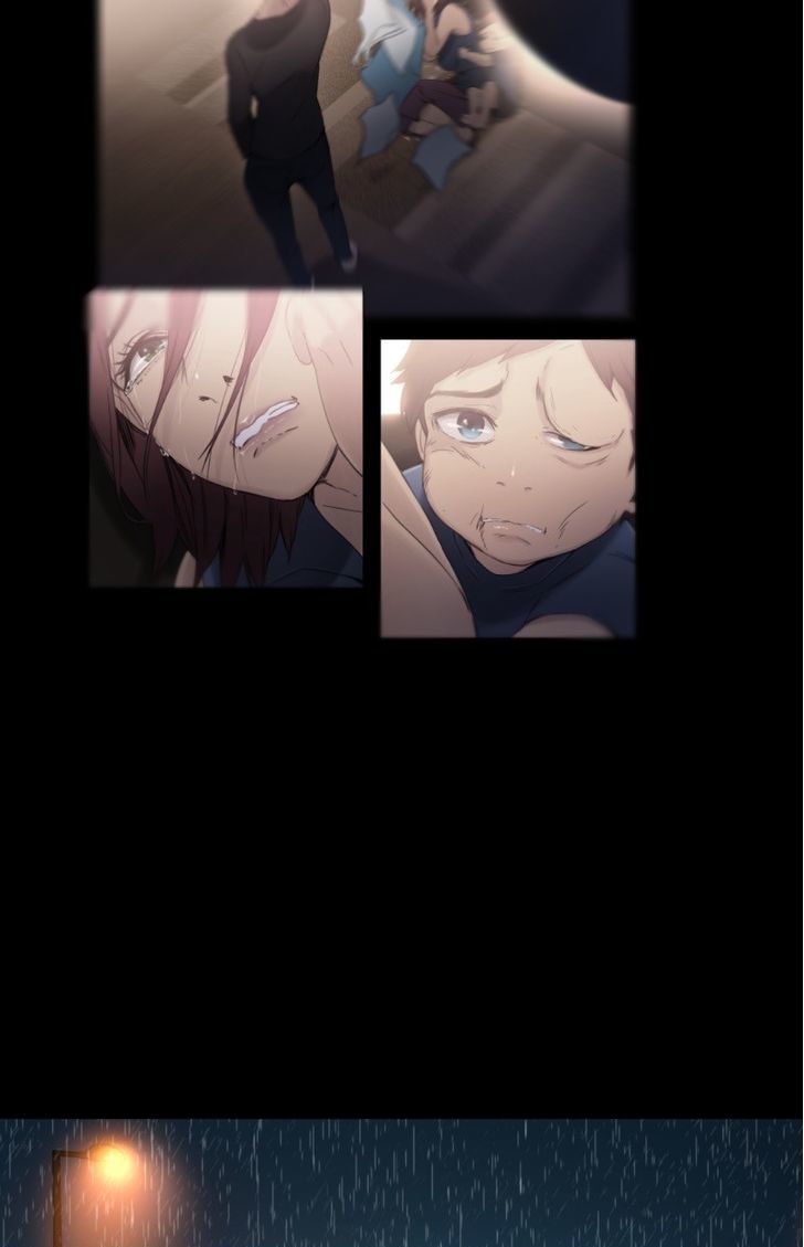 Ecstasy Hearts Chapter 19 image 2