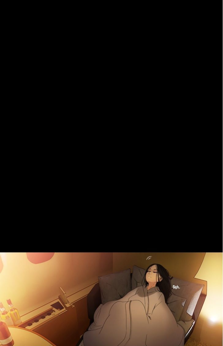 Ecstasy Hearts Chapter 19 image 37