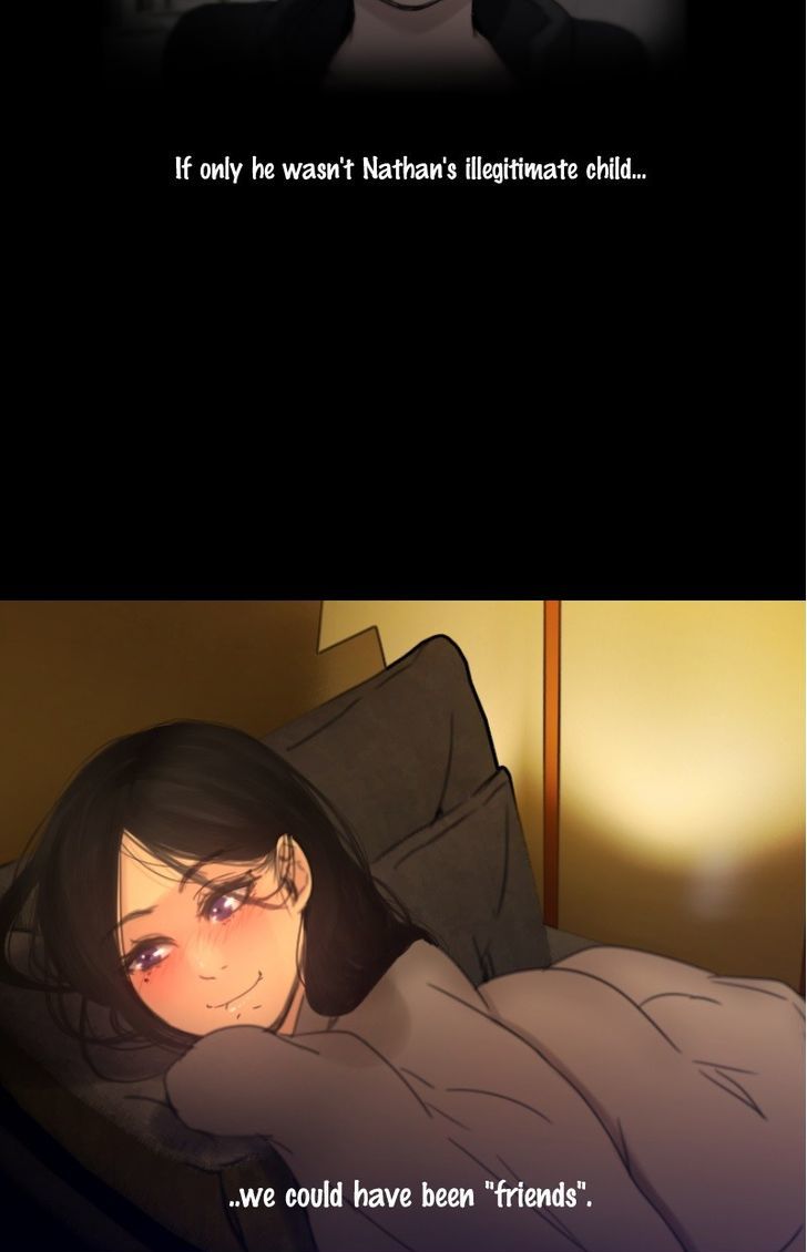Ecstasy Hearts Chapter 19 image 40