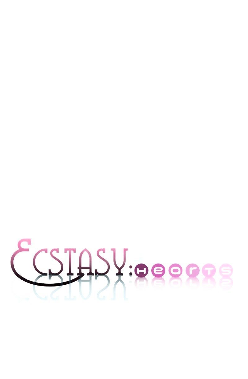 Ecstasy Hearts Chapter 2 image 0