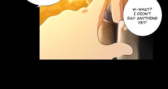 Ecstasy Hearts Chapter 2 image 13