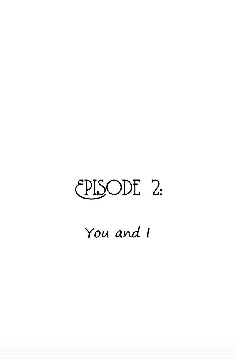 Ecstasy Hearts Chapter 2 image 1
