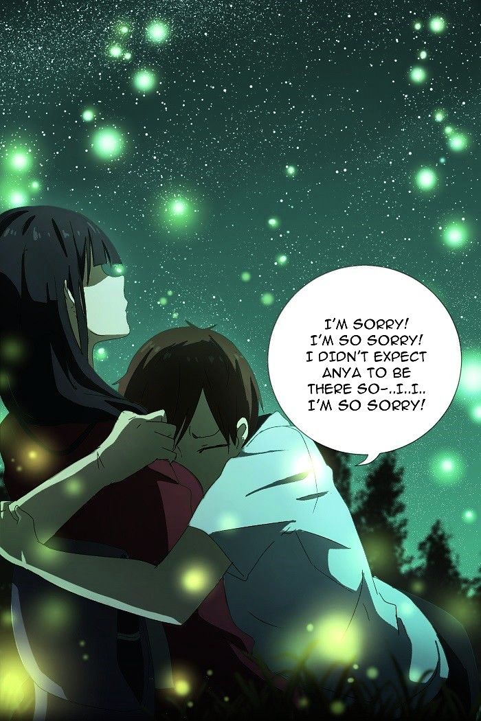 Ecstasy Hearts Chapter 2 image 23