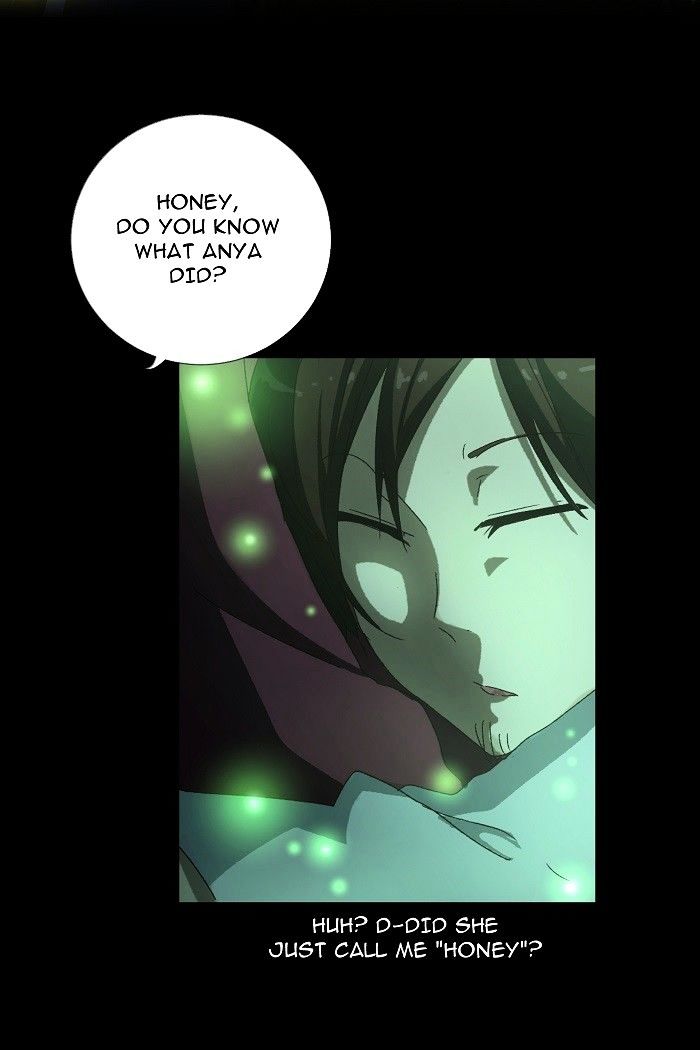 Ecstasy Hearts Chapter 2 image 24