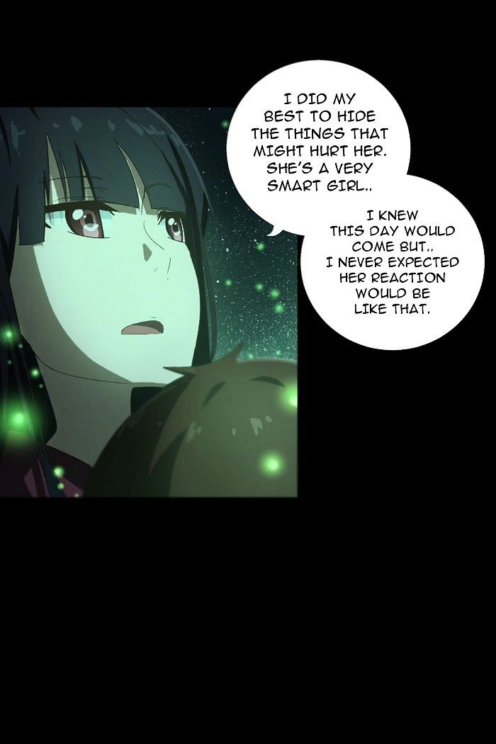 Ecstasy Hearts Chapter 2 image 25