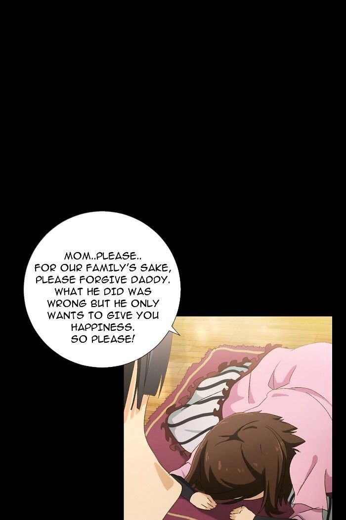 Ecstasy Hearts Chapter 2 image 26