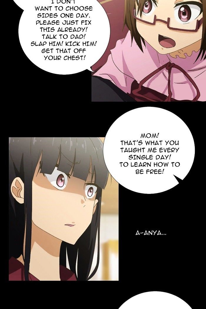 Ecstasy Hearts Chapter 2 image 28
