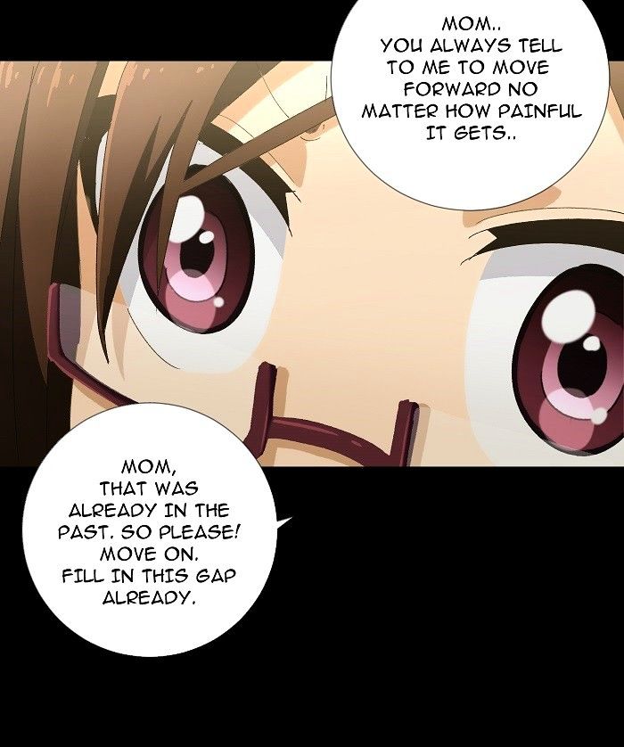 Ecstasy Hearts Chapter 2 image 29
