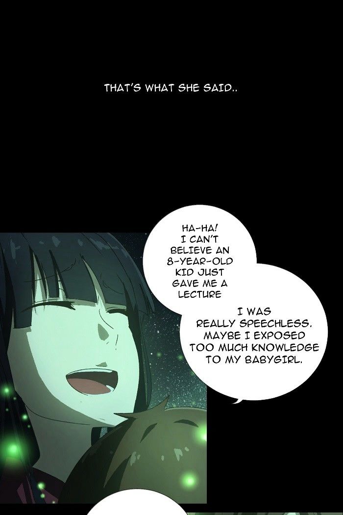Ecstasy Hearts Chapter 2 image 30