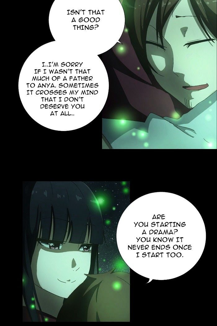 Ecstasy Hearts Chapter 2 image 31