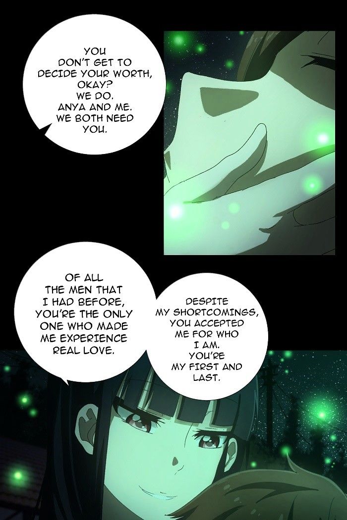 Ecstasy Hearts Chapter 2 image 32