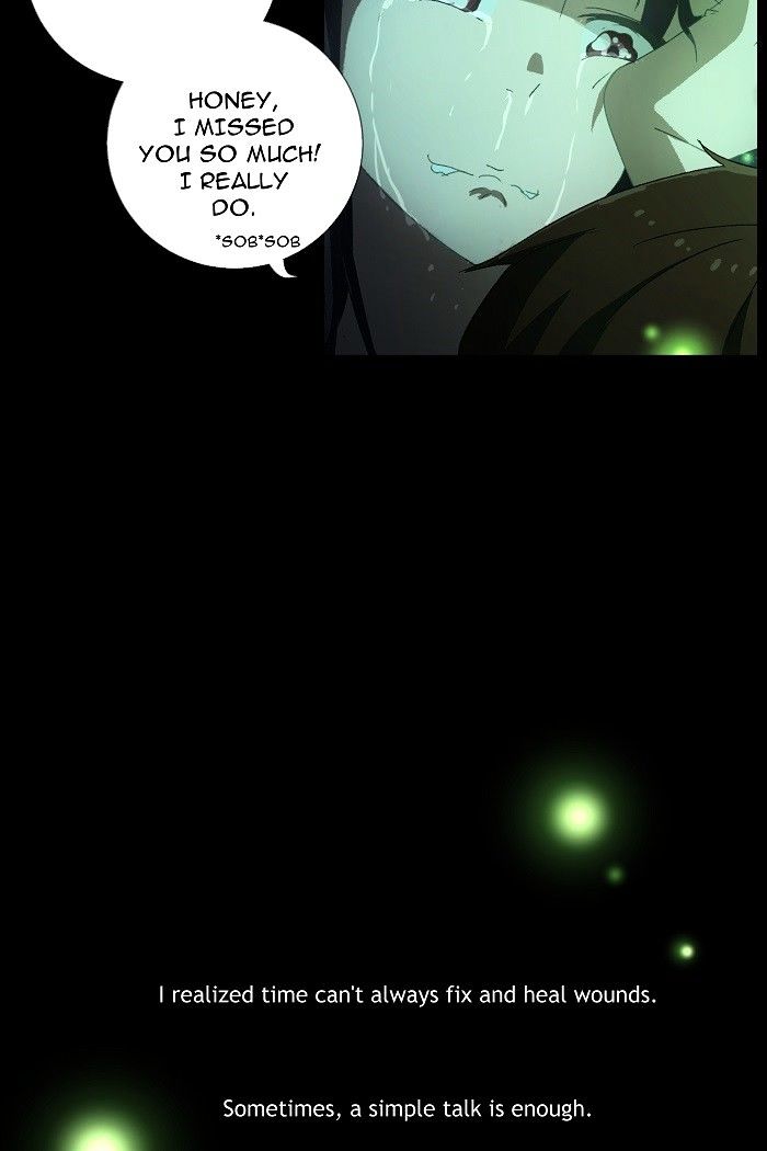 Ecstasy Hearts Chapter 2 image 34