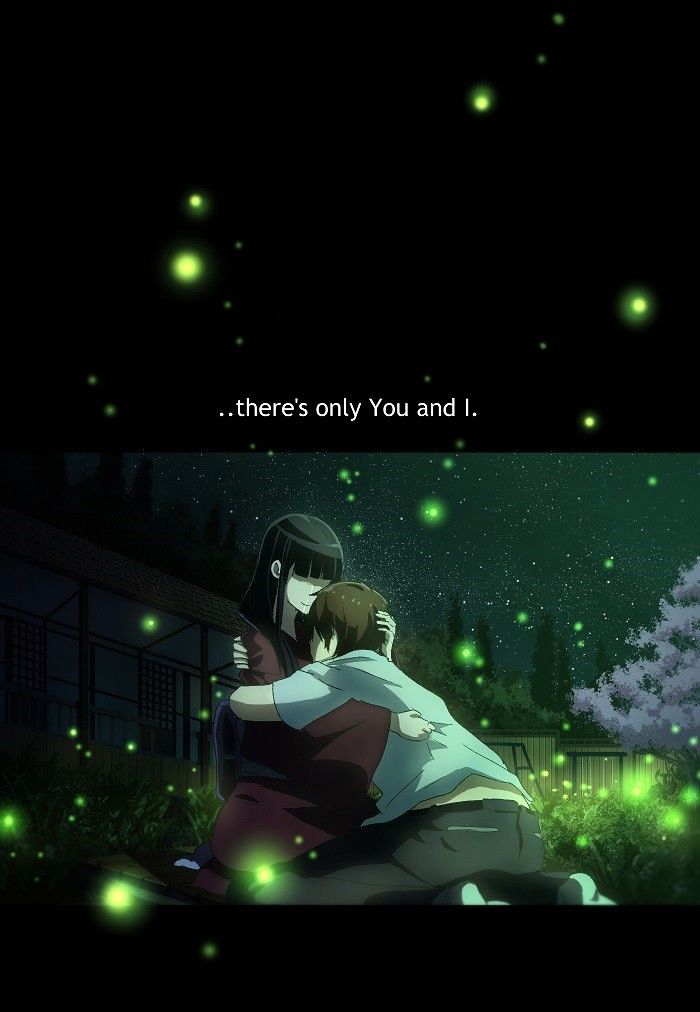 Ecstasy Hearts Chapter 2 image 36