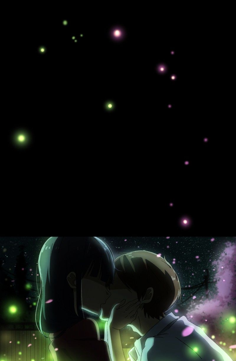 Ecstasy Hearts Chapter 2 image 37