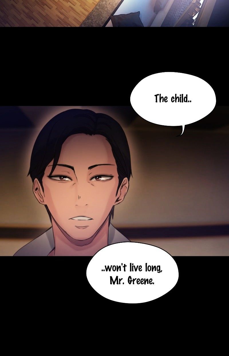 Ecstasy Hearts Chapter 20 image 18